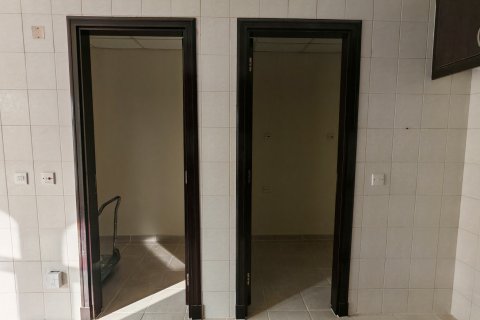Apartman u Dubai, UAE 2 spavaćih soba, 144 m2 Br. 766140 - fotografija 7