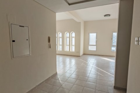 Apartman u Dubai, UAE 2 spavaćih soba, 144 m2 Br. 766140 - fotografija 2