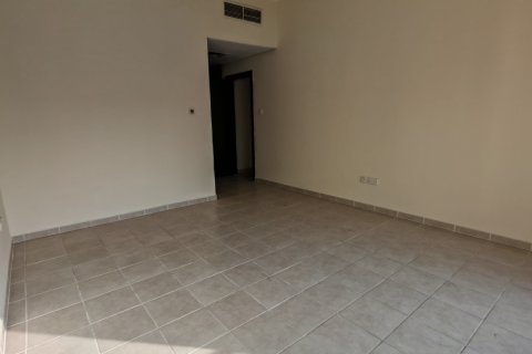Apartman u Dubai, UAE 2 spavaćih soba, 144 m2 Br. 766140 - fotografija 9