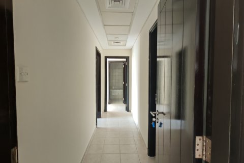 Apartman u Dubai, UAE 2 spavaćih soba, 144 m2 Br. 766140 - fotografija 5