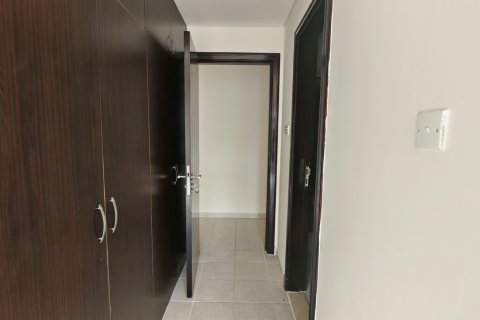 Apartman u Dubai, UAE 2 spavaćih soba, 144 m2 Br. 766140 - fotografija 12