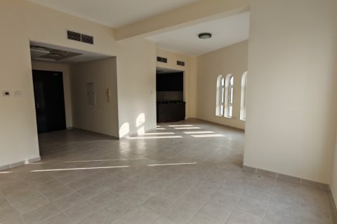 Apartman u Dubai, UAE 2 spavaćih soba, 144 m2 Br. 766140 - fotografija 1