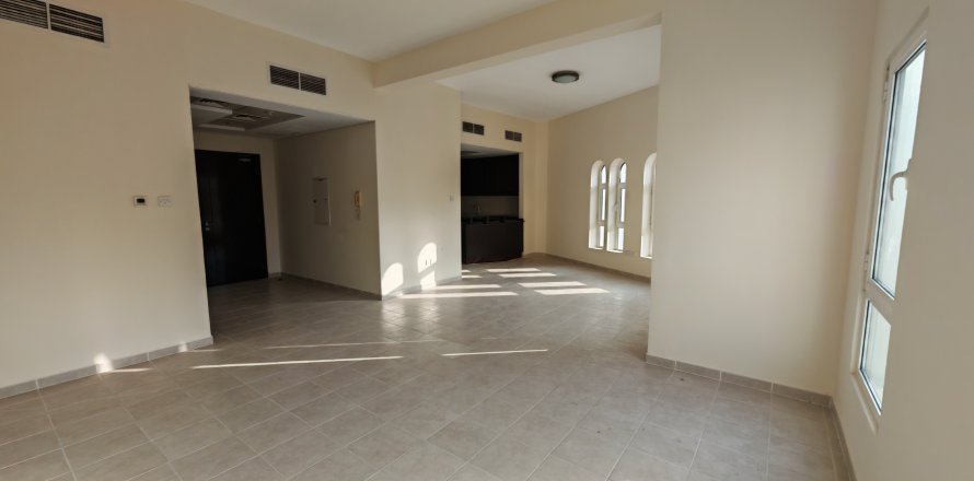 Apartman u Dubai, UAE 144 m2, 2 spavaćih soba Br. 766140