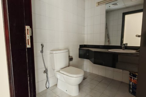 Apartman u Dubai, UAE 2 spavaćih soba, 144 m2 Br. 766140 - fotografija 15