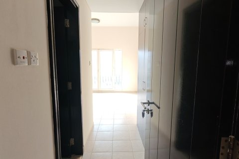 Apartman u Dubai, UAE 2 spavaćih soba, 144 m2 Br. 766140 - fotografija 10