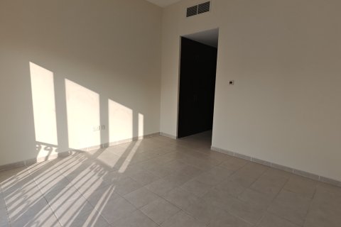 Apartman u Dubai, UAE 2 spavaćih soba, 144 m2 Br. 766140 - fotografija 11