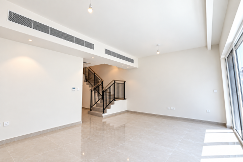 Dubai, BAE’de satılık villa 4 yatak odası, 219 m&sup2; No 766139 - fotoğraf 9