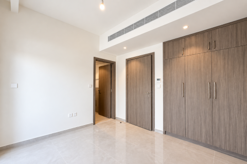 Dubai, BAE’de satılık villa 4 yatak odası, 219 m&sup2; No 766139 - fotoğraf 15