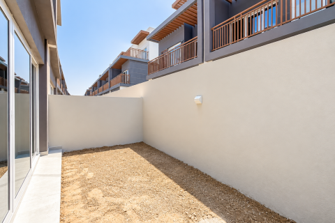 Dubai, BAE’de satılık villa 4 yatak odası, 219 m&sup2; No 766139 - fotoğraf 6