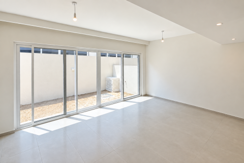 Dubai, BAE’de satılık villa 4 yatak odası, 219 m&sup2; No 766139 - fotoğraf 5