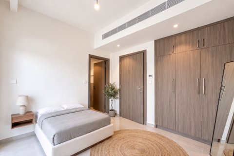 Dubai, BAE’de satılık villa 4 yatak odası, 219 m&sup2; No 766139 - fotoğraf 14