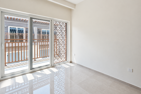 Dubai, BAE’de satılık villa 4 yatak odası, 219 m&sup2; No 766139 - fotoğraf 19