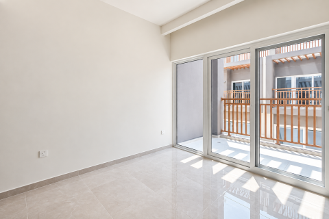 Dubai, BAE’de satılık villa 4 yatak odası, 219 m&sup2; No 766139 - fotoğraf 18