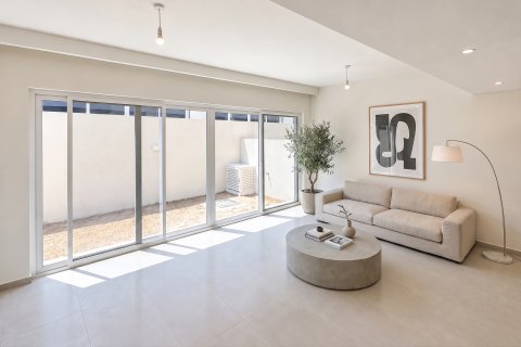 Dubai, BAE’de satılık villa 4 yatak odası, 219 m&sup2; No 766139 - fotoğraf 4