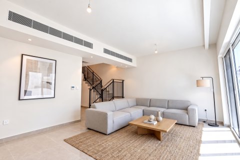 Dubai, BAE’de satılık villa 4 yatak odası, 219 m&sup2; No 766139 - fotoğraf 8