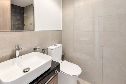 Dubai, BAE’de satılık villa 4 yatak odası, 219 m&sup2; No 766139 - fotoğraf 13