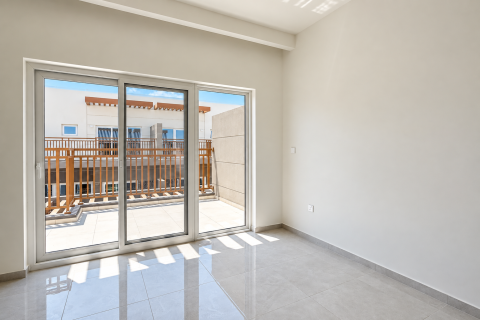 Dubai, BAE’de satılık villa 4 yatak odası, 219 m&sup2; No 766139 - fotoğraf 21