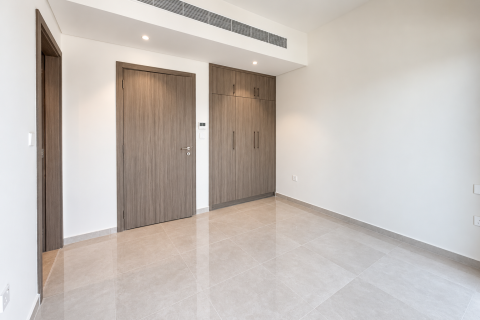 Dubai, BAE’de satılık villa 4 yatak odası, 219 m&sup2; No 766139 - fotoğraf 12