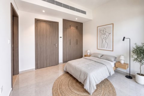Dubai, BAE’de satılık villa 4 yatak odası, 219 m&sup2; No 766139 - fotoğraf 11