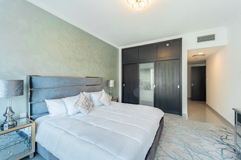 Byt v Dubai Marina, SAE 3 ložnice, 191 m² Č.: 766118 - fotografie 19