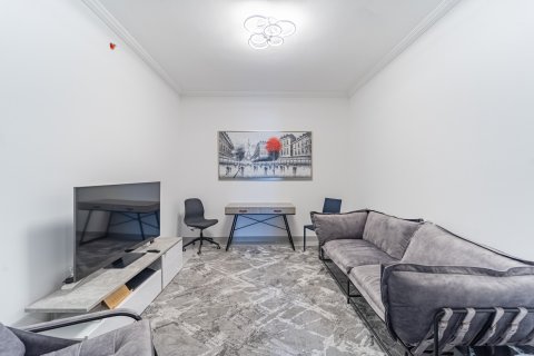 Byt v Dubai Marina, SAE 3 ložnice, 191 m² Č.: 766118 - fotografie 24