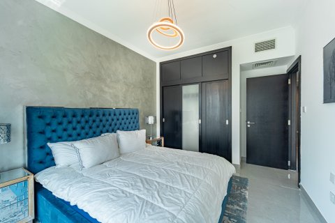 Byt v Dubai Marina, SAE 3 ložnice, 191 m² Č.: 766118 - fotografie 17