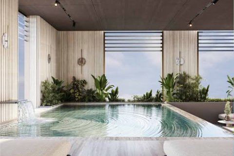 Byt v Dubai, SAE 3 ložnice, 213 m² Č.: 766117 - fotografie 14