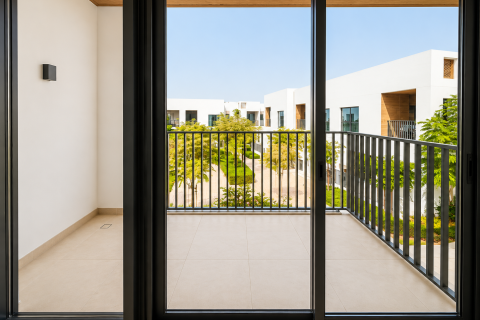 خانه شهری برای فروش در  Arabian Ranches 3، Dubai، امارات متحده عربی  3 خوابه ، 201.41 متر مربع ، شماره 748896 - تصویر 6