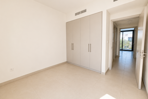 Radový dom v Arabian Ranches 3, Dubai, SAE 3 spálne, 201.2 m2 č. 748896 - Fotografia 10