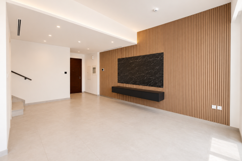 Townhouse sa Arabian Ranches 3, Dubai, UAE 3 silid-tulugan, 201.2 sq.m. № 748896