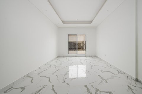 Appartamento in vendita a Living Legends, Dubai, EAU 1 camera da letto, 116.17 mq. № 748898 - foto 2