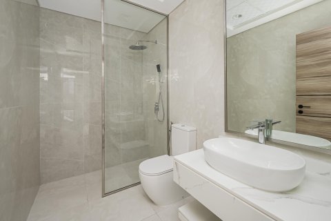 Appartamento in vendita a Living Legends, Dubai, EAU 1 camera da letto, 116.17 mq. № 748898 - foto 10