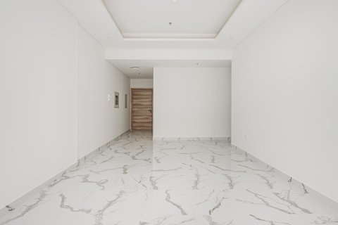Appartamento in vendita a Living Legends, Dubai, EAU 1 camera da letto, 116.17 mq. № 748898 - foto 4