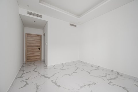 Appartamento in vendita a Living Legends, Dubai, EAU 1 camera da letto, 116.17 mq. № 748898 - foto 8