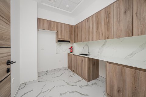 Appartamento in vendita a Living Legends, Dubai, EAU 1 camera da letto, 116.17 mq. № 748898 - foto 5