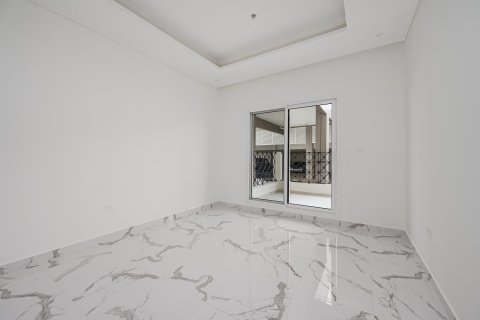 Appartamento in vendita a Living Legends, Dubai, EAU 1 camera da letto, 116.17 mq. № 748898 - foto 7