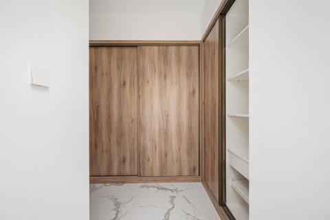 Appartamento in vendita a Living Legends, Dubai, EAU 1 camera da letto, 116.17 mq. № 748898 - foto 9