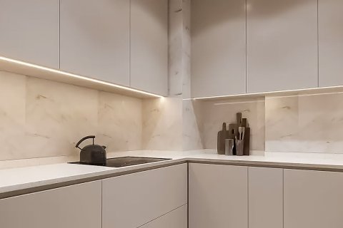 Appartement te koop in International City, Dubai, VAE 2 slaapkamers, 122.26 vr.m., nr 748894 - foto 3