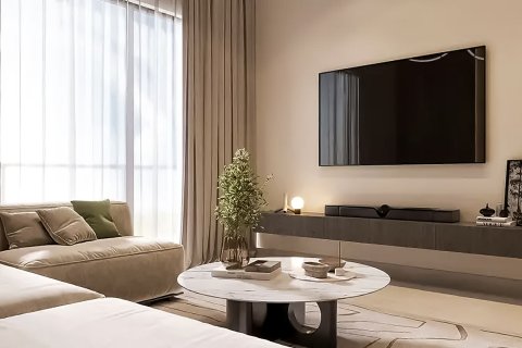 Appartement te koop in International City, Dubai, VAE 2 slaapkamers, 122.26 vr.m., nr 748894 - foto 11