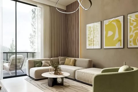 Appartement te koop in International City, Dubai, VAE 2 slaapkamers, 122.26 vr.m., nr 748894 - foto 9