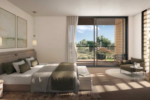 خانه شهری برای فروش در  Dubai Land، Dubai، امارات متحده عربی  3 خوابه ، 213.11 متر مربع ، شماره 748895 - تصویر 5