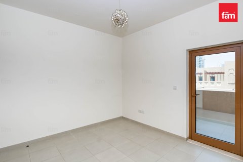 Rijtjeshuis te koop in Al Furjan, Dubai, VAE 3 slaapkamers, 224 vr.m., nr 687587 - foto 8