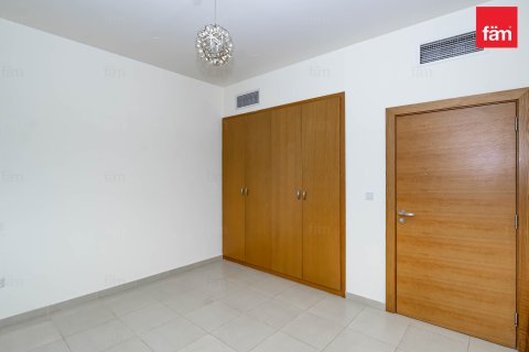 Rijtjeshuis te koop in Al Furjan, Dubai, VAE 3 slaapkamers, 224 vr.m., nr 687587 - foto 10