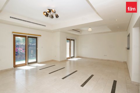 Rijtjeshuis te koop in Al Furjan, Dubai, VAE 3 slaapkamers, 224 vr.m., nr 687587 - foto 12