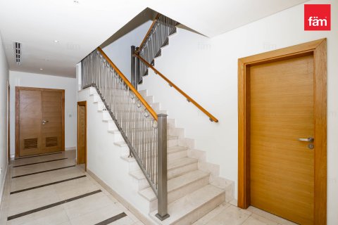 Rijtjeshuis te koop in Al Furjan, Dubai, VAE 3 slaapkamers, 224 vr.m., nr 687587 - foto 7