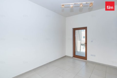 Rijtjeshuis te koop in Al Furjan, Dubai, VAE 3 slaapkamers, 224 vr.m., nr 687587 - foto 3