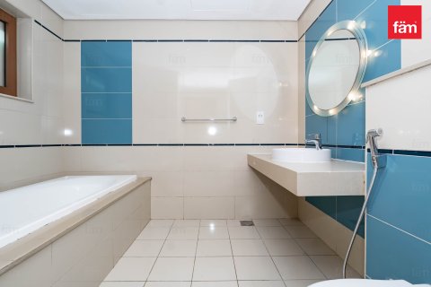 Rijtjeshuis te koop in Al Furjan, Dubai, VAE 3 slaapkamers, 224 vr.m., nr 687587 - foto 15