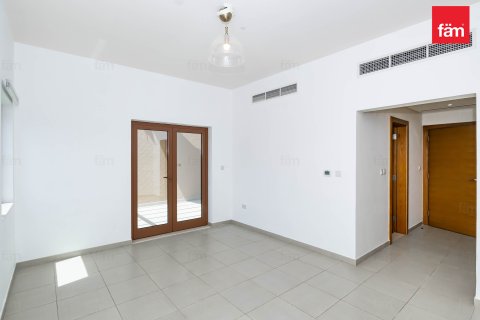 Rijtjeshuis te koop in Al Furjan, Dubai, VAE 3 slaapkamers, 224 vr.m., nr 687587 - foto 20