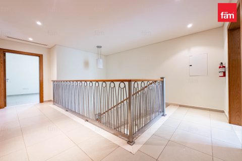 Rijtjeshuis te koop in Al Furjan, Dubai, VAE 3 slaapkamers, 224 vr.m., nr 687587 - foto 5