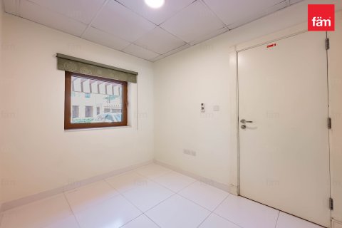 Rijtjeshuis te koop in Al Furjan, Dubai, VAE 3 slaapkamers, 224 vr.m., nr 687587 - foto 6